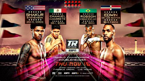 stevenson shakur record|shakur stevenson fight live stream.